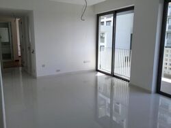 Sky Habitat (D20), Condominium #630738551